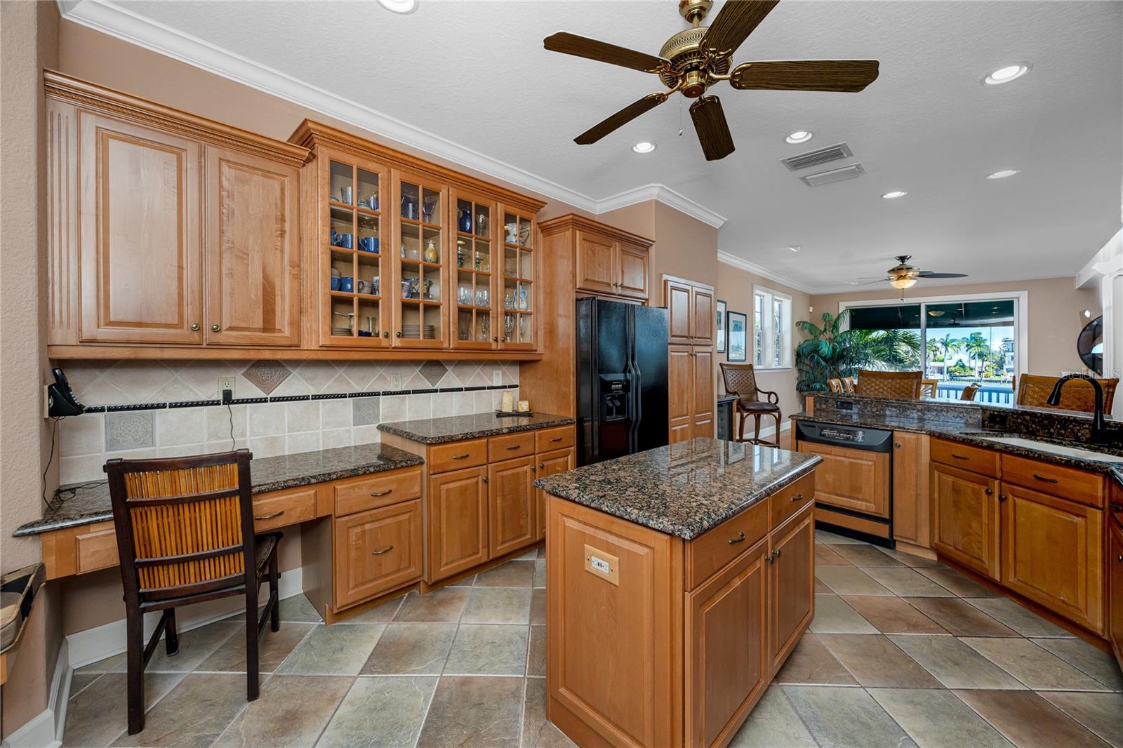 ISLE OF PALMS - Residential