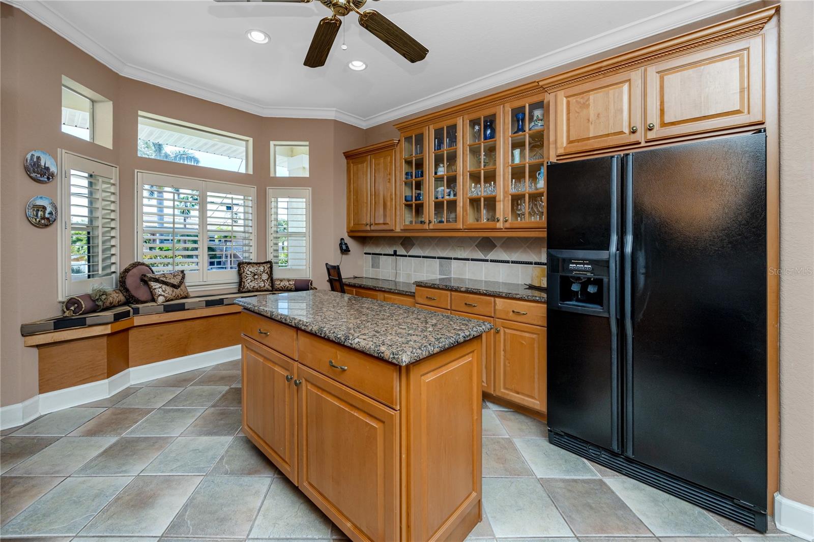 ISLE OF PALMS - Residential