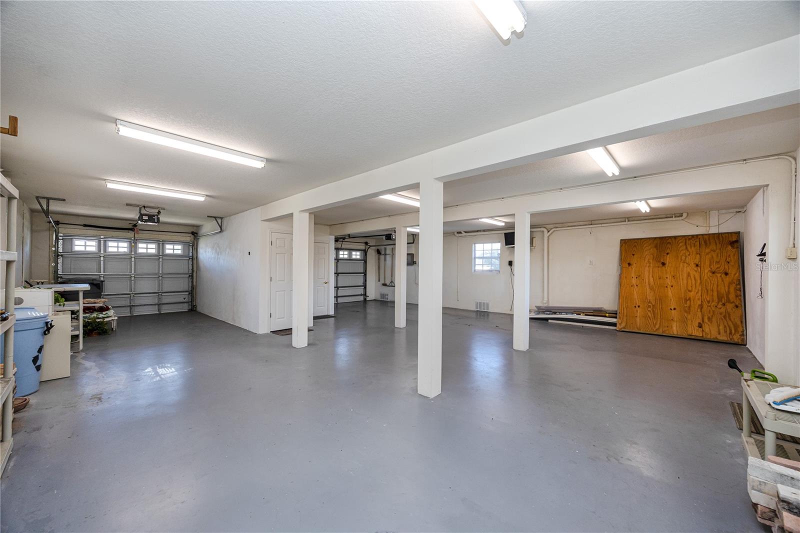 ISLE OF PALMS - Residential