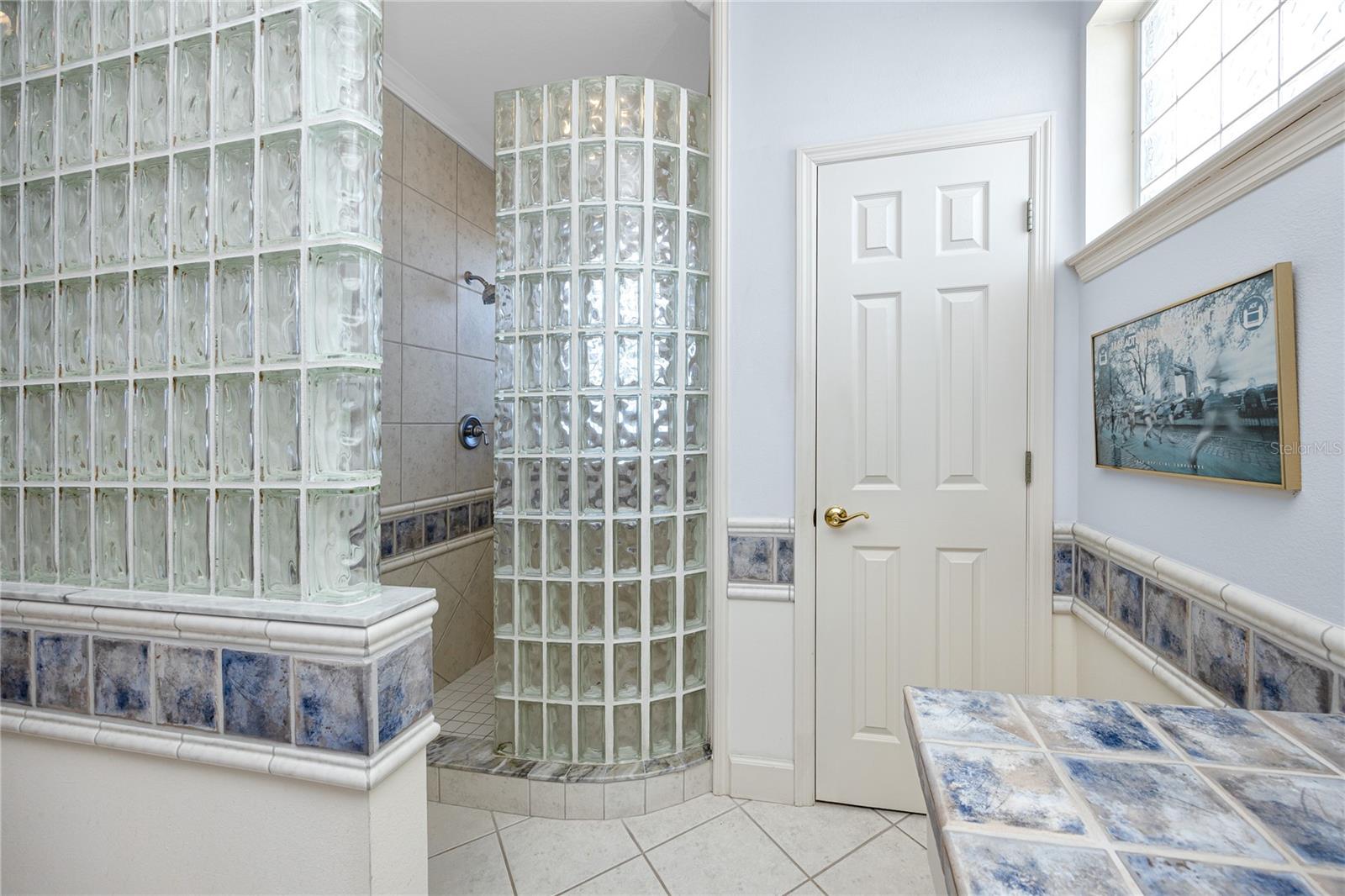 ISLE OF PALMS - Residential