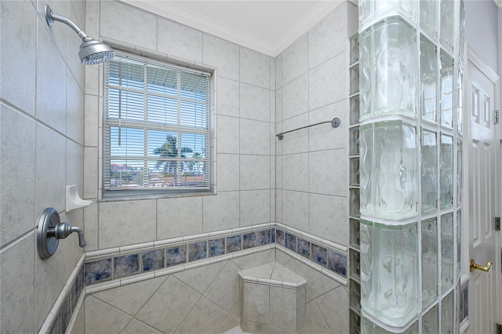 ISLE OF PALMS - Residential