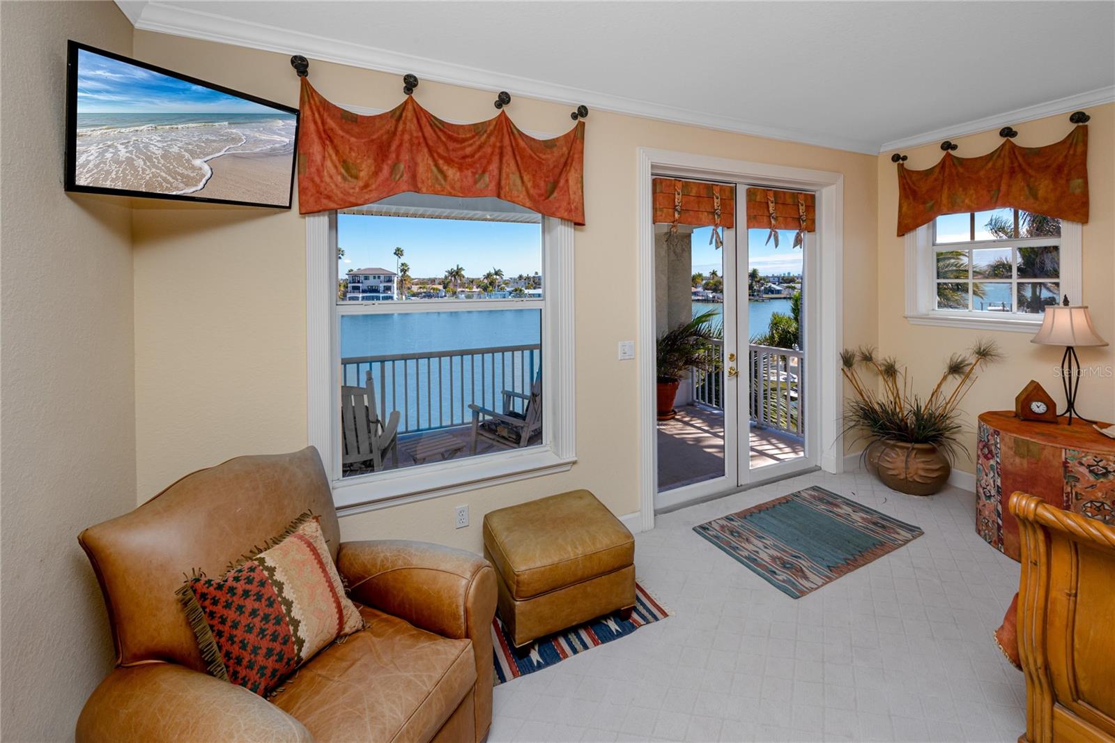 ISLE OF PALMS - Residential