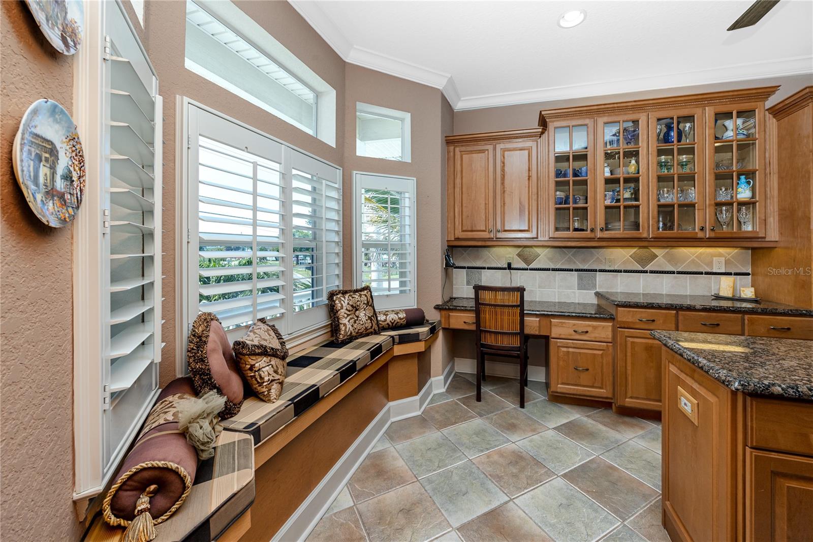 ISLE OF PALMS - Residential