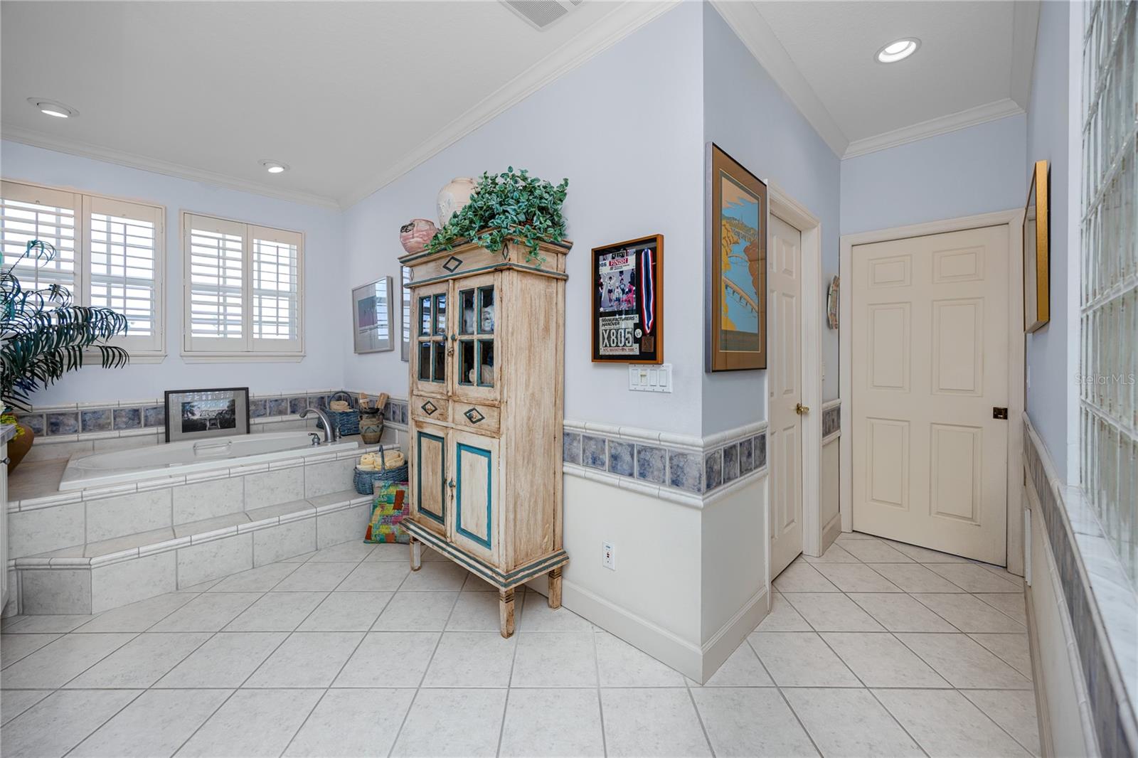 ISLE OF PALMS - Residential