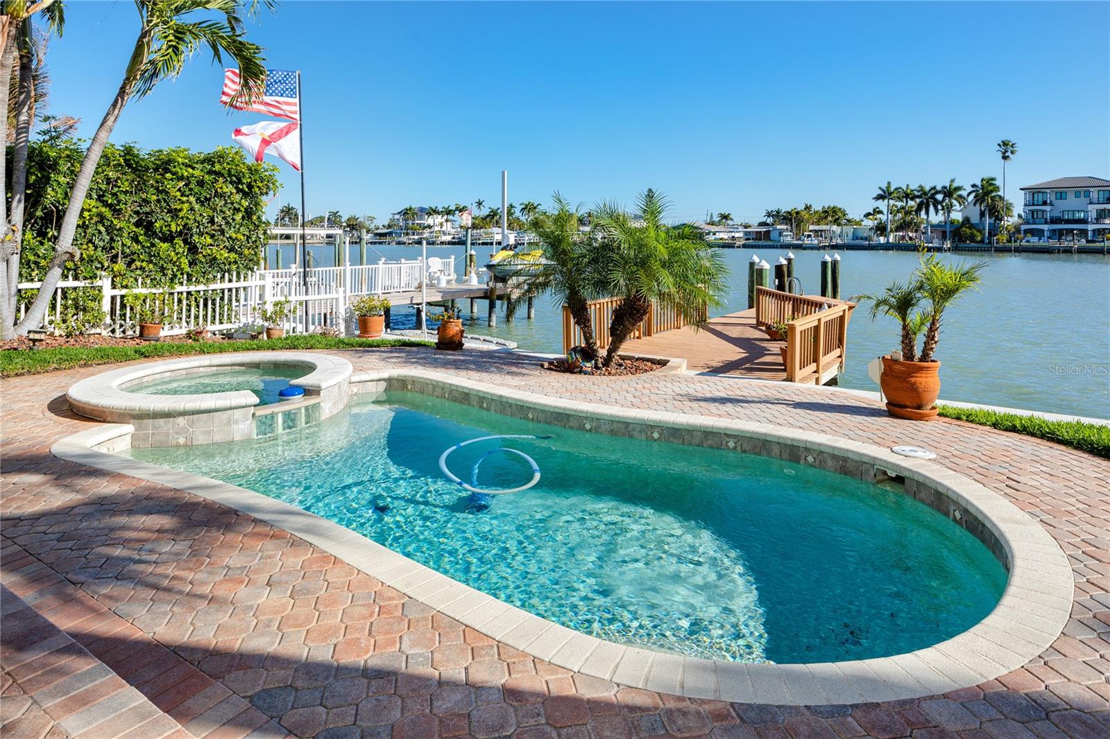 ISLE OF PALMS - Residential