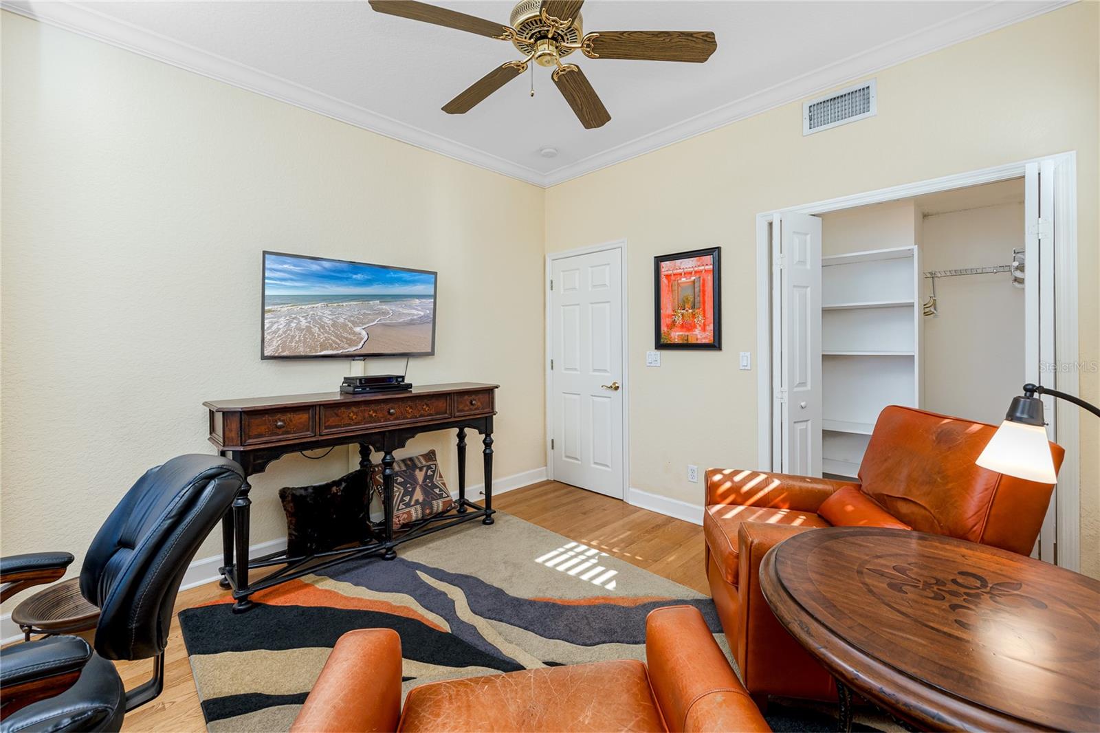 ISLE OF PALMS - Residential