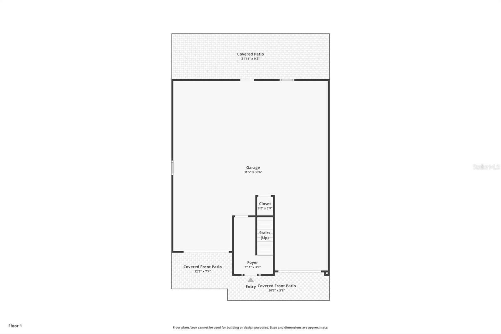 ISLE OF PALMS - Residential