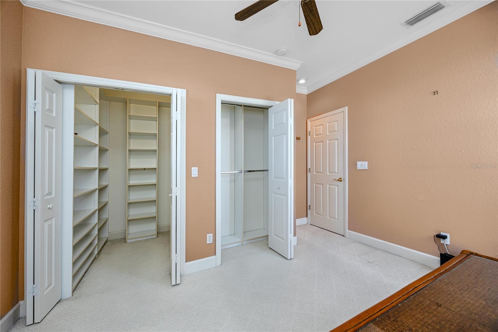 ISLE OF PALMS - Residential