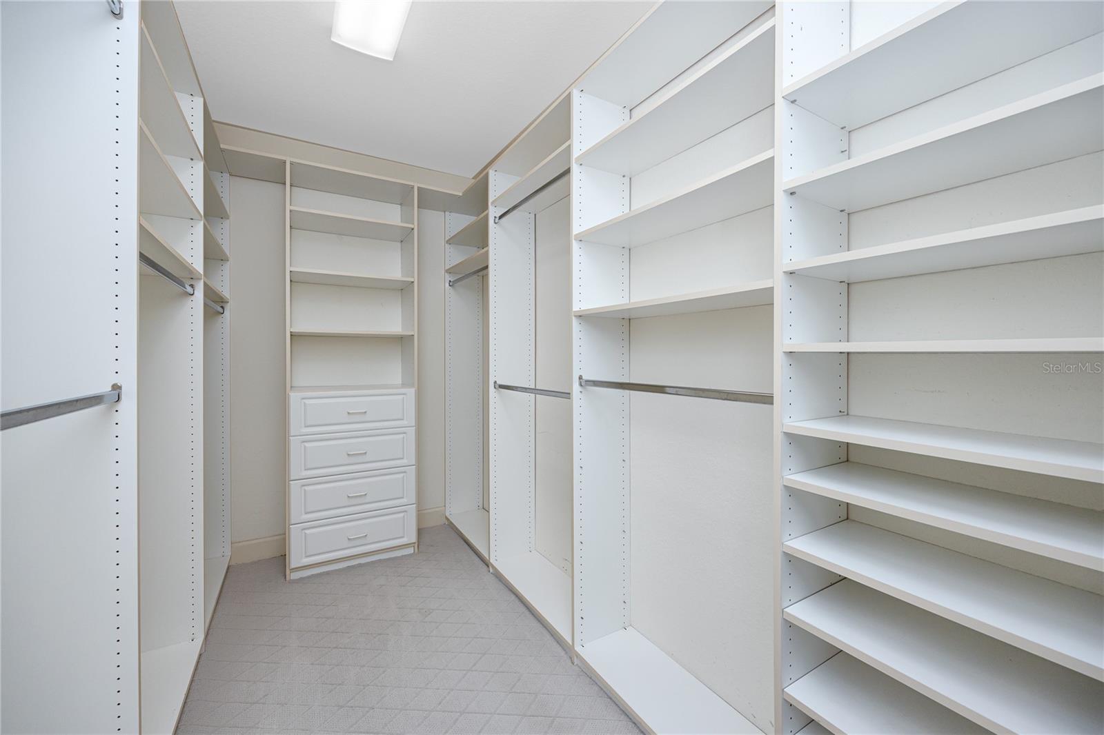 ISLE OF PALMS - Residential