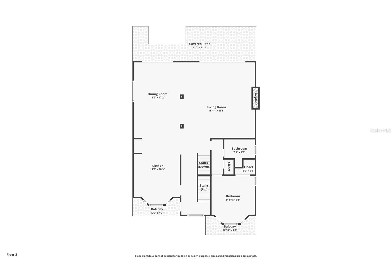 ISLE OF PALMS - Residential