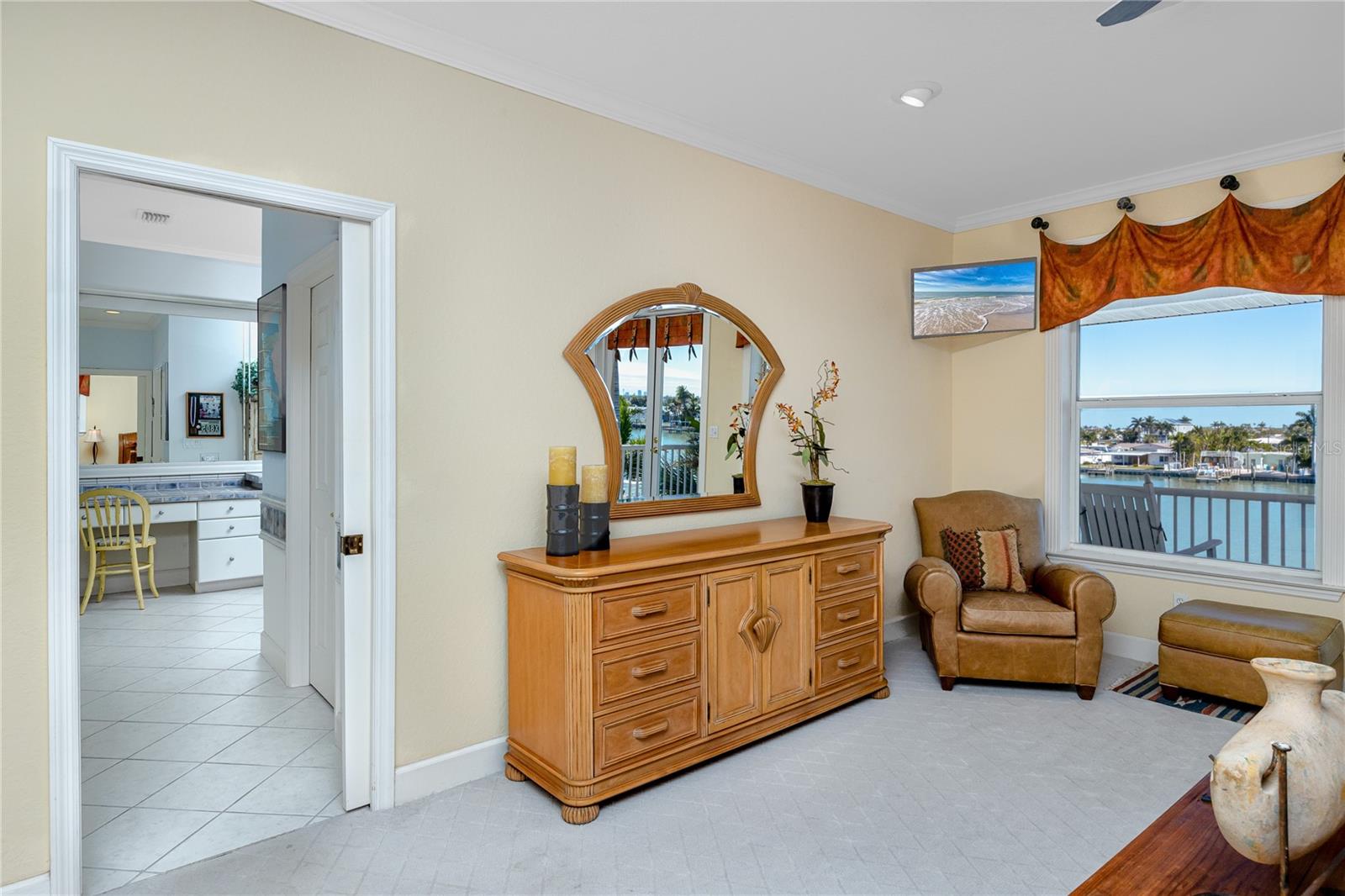 ISLE OF PALMS - Residential