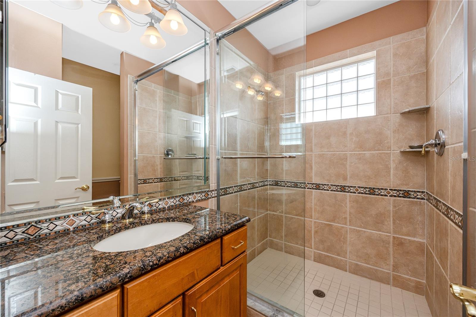 ISLE OF PALMS - Residential