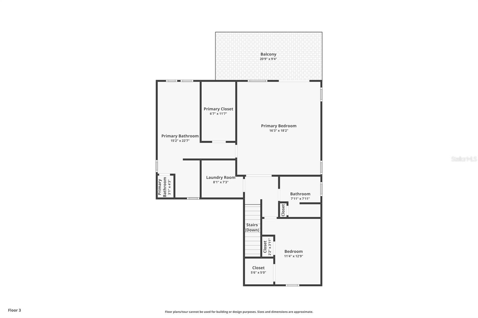 ISLE OF PALMS - Residential