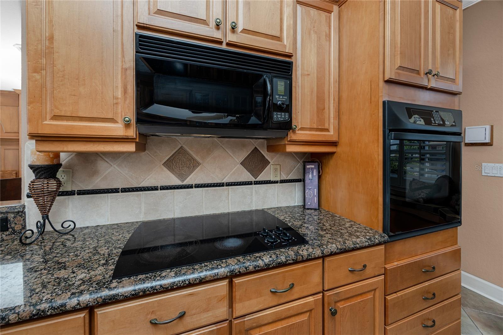 ISLE OF PALMS - Residential