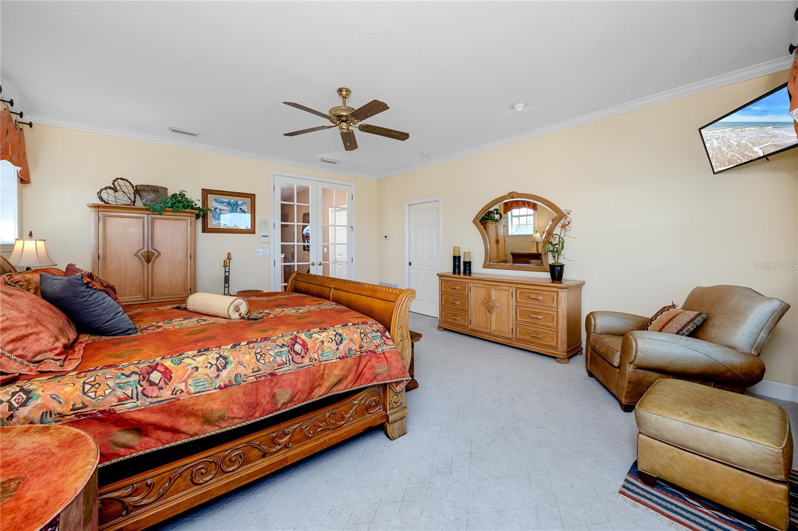 ISLE OF PALMS - Residential