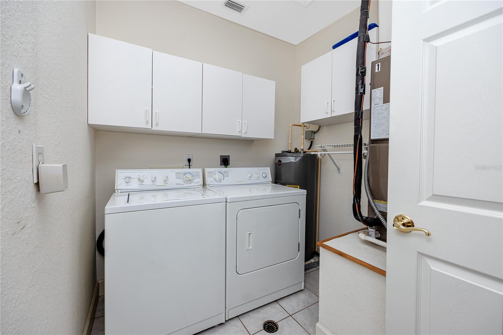 ISLE OF PALMS - Residential