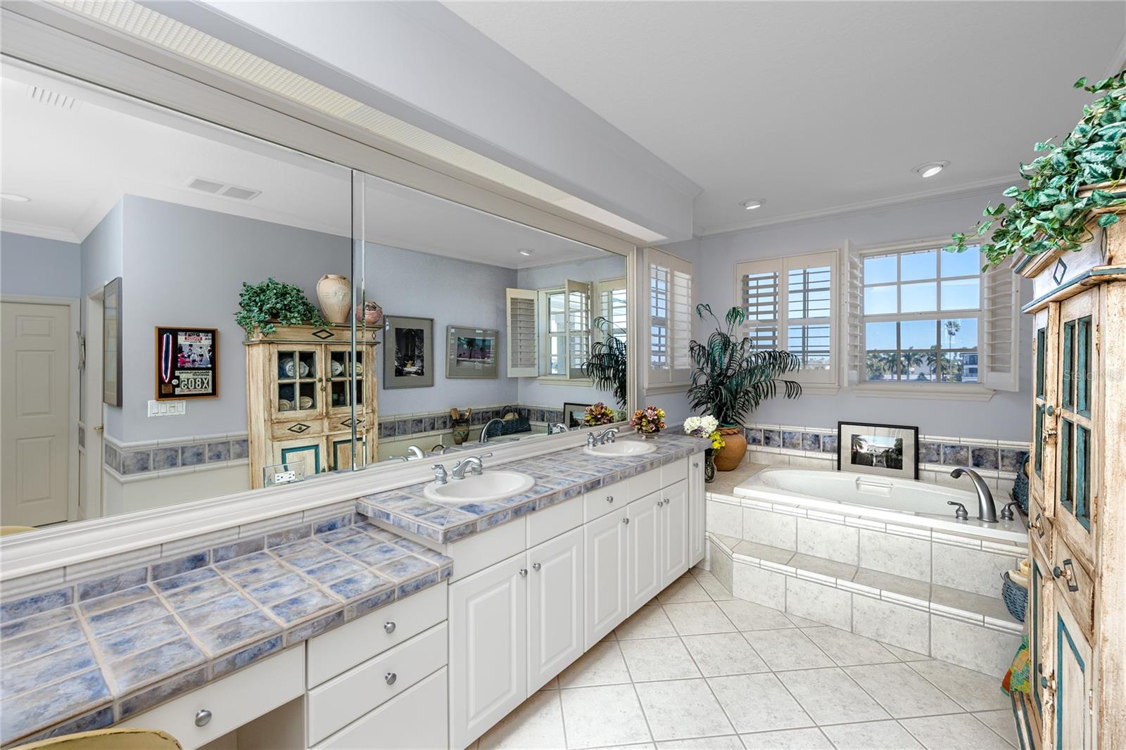 ISLE OF PALMS - Residential