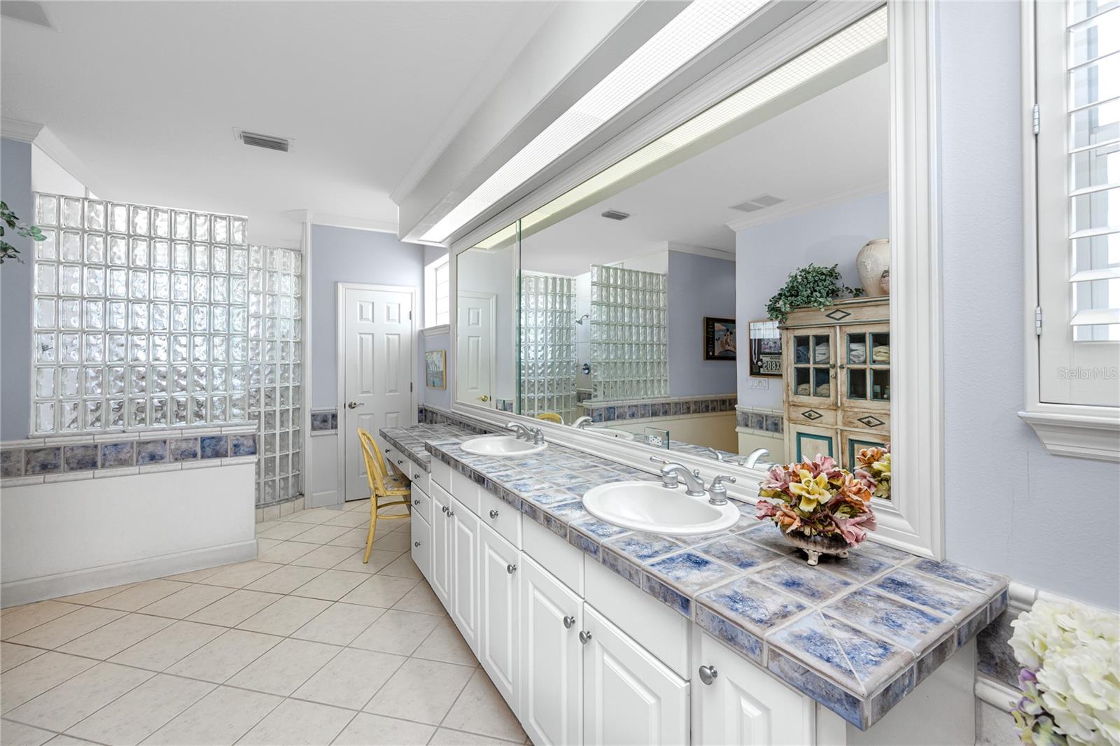 ISLE OF PALMS - Residential