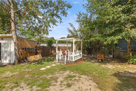 A home in BELLEVIEW