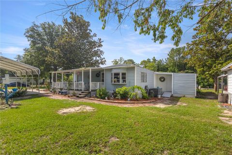 Mobile Home in BELLEVIEW FL 12420 88TH COURT.jpg