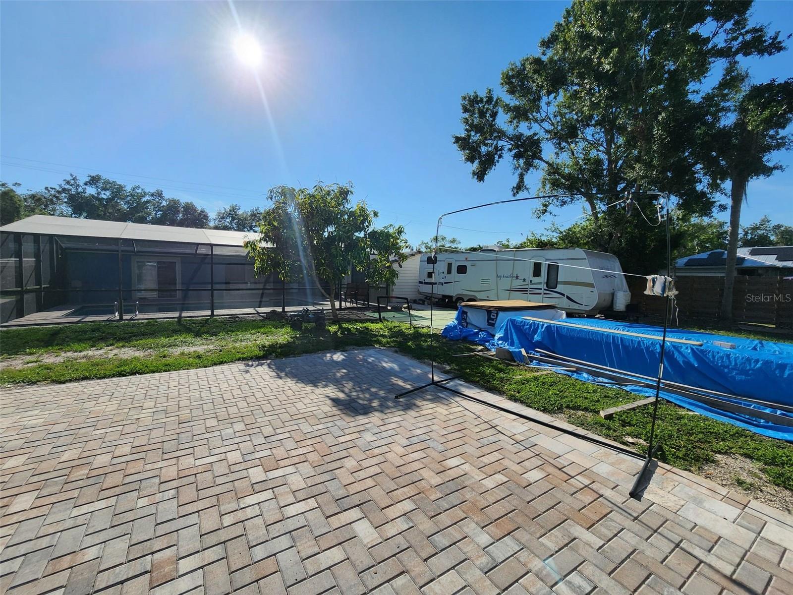 5122 MINK ROAD