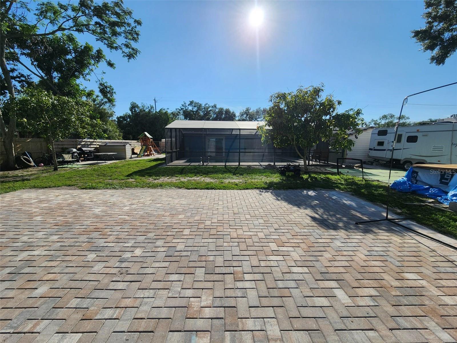 5122 MINK ROAD