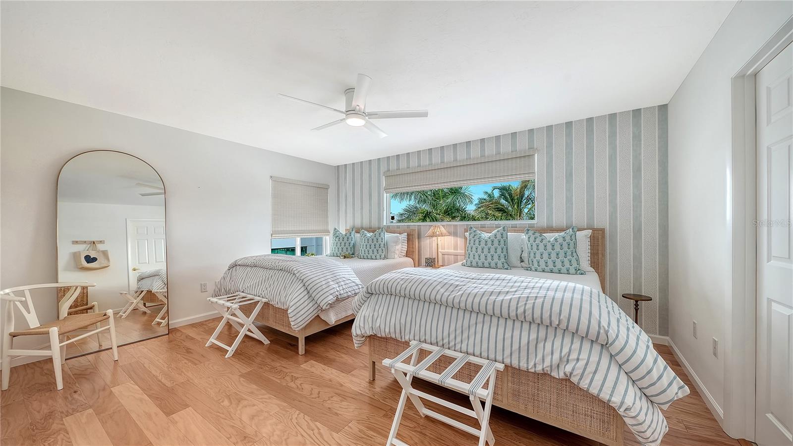 BIRD KEY SUB - Residential