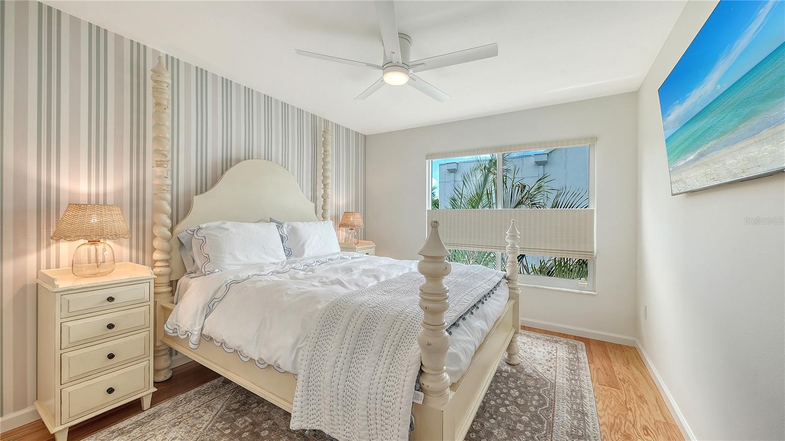 BIRD KEY SUB - Residential