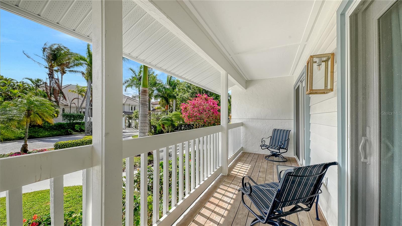 476 MEADOW LARK DRIVE