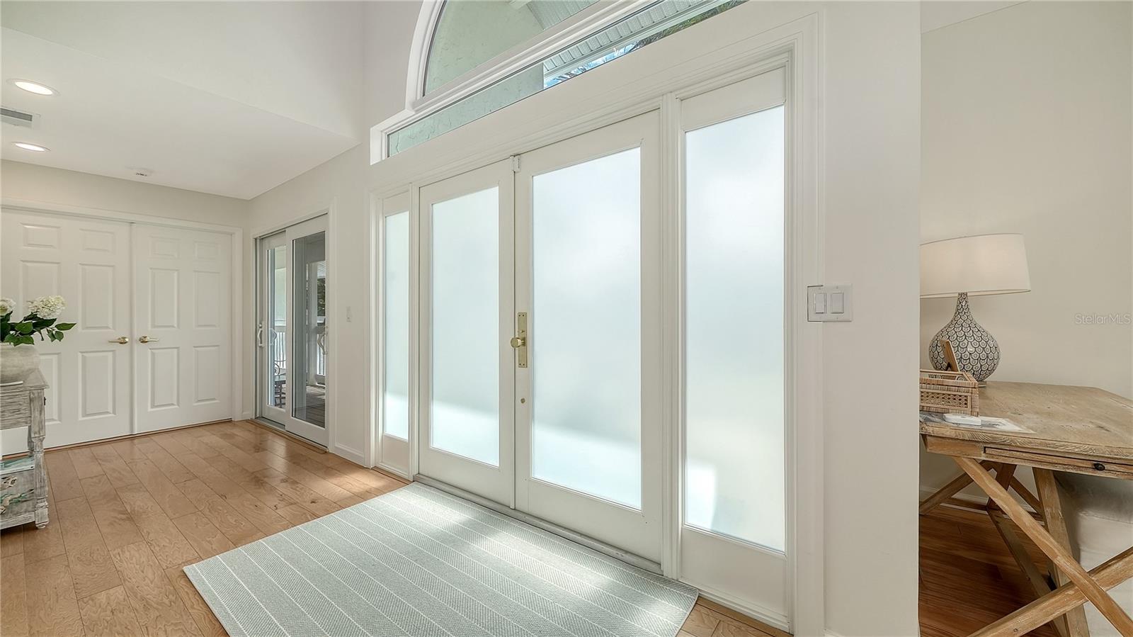 476 MEADOW LARK DRIVE