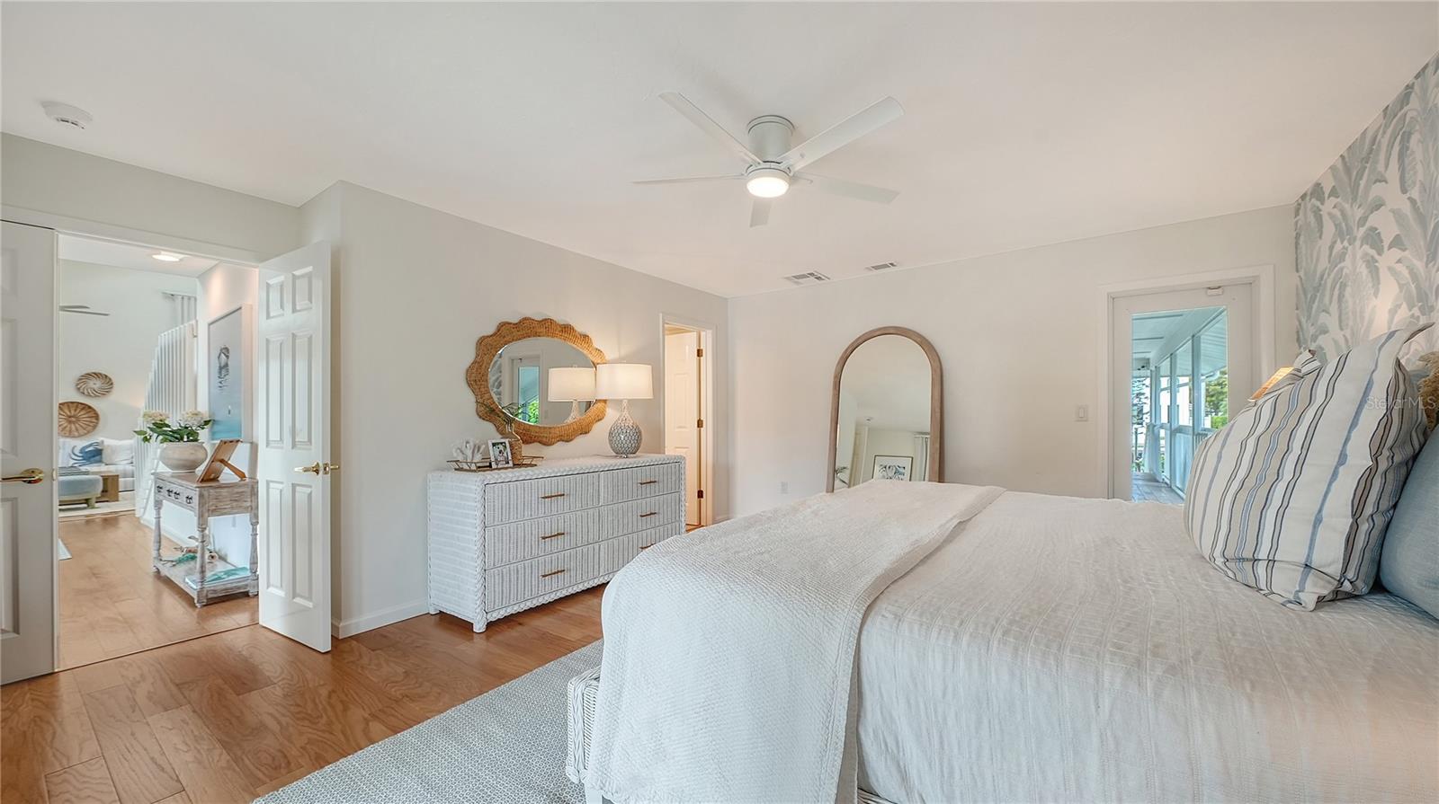 BIRD KEY SUB - Residential