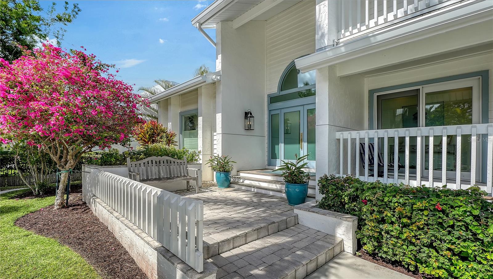 476 MEADOW LARK DRIVE