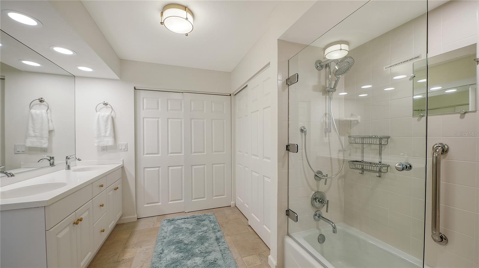 BIRD KEY SUB - Residential