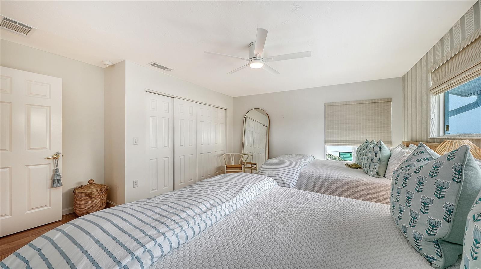 BIRD KEY SUB - Residential