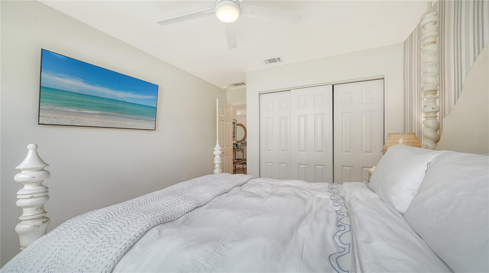 BIRD KEY SUB - Residential