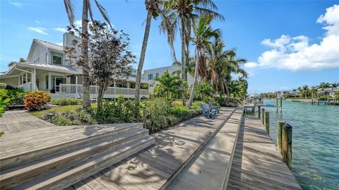 Photo of 476 Meadow Lark Drive, Sarasota, FL 34236 (MLS # A4689563)