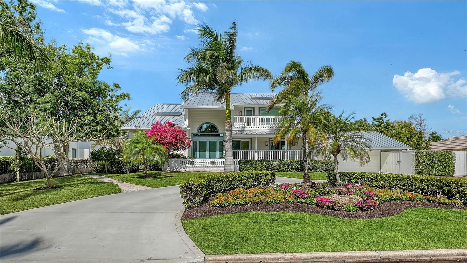 476 MEADOW LARK DRIVE