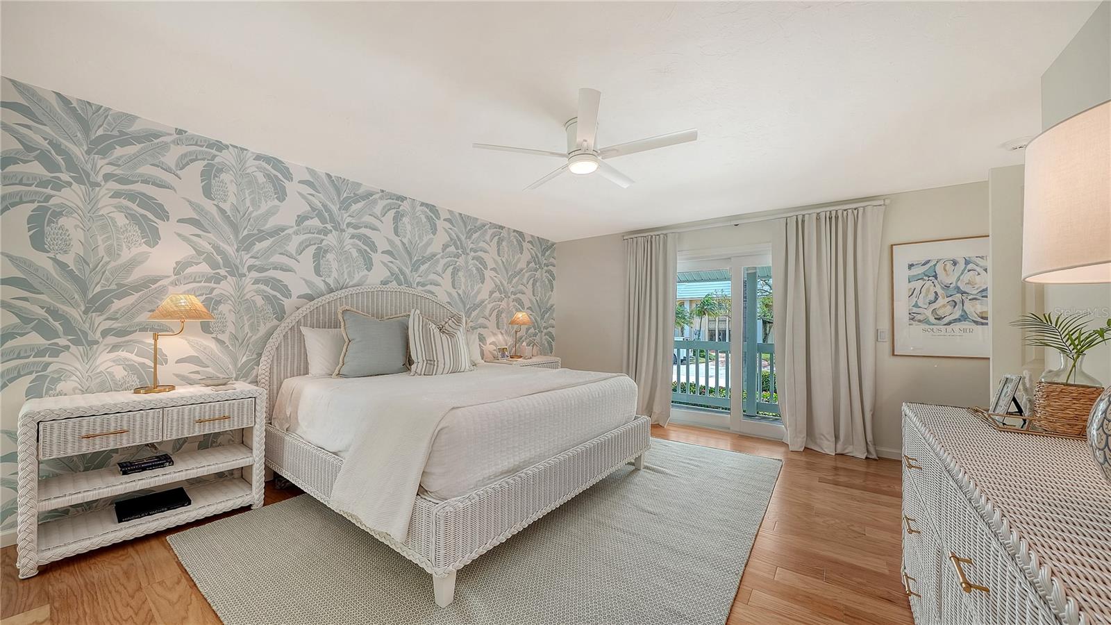 BIRD KEY SUB - Residential