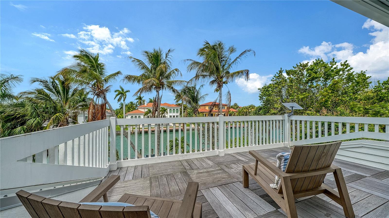 BIRD KEY SUB - Residential