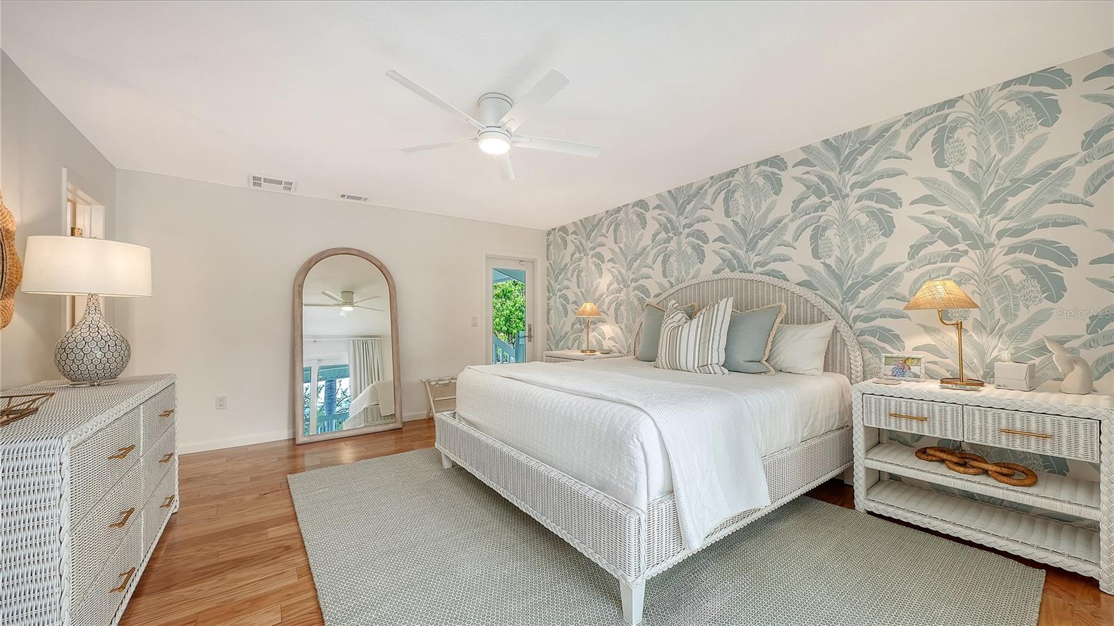 BIRD KEY SUB - Residential