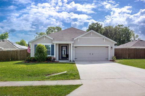 19533 NW 229TH STREET HIGH SPRINGS FL 32643