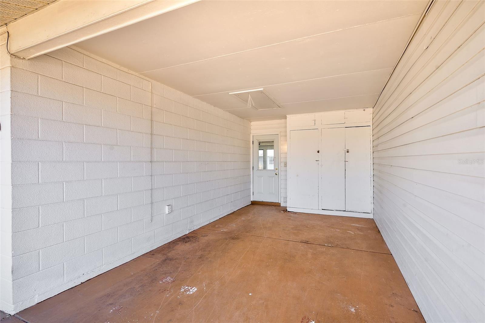 DEL WEBBS SUN CITY FLORIDA UN - Residential