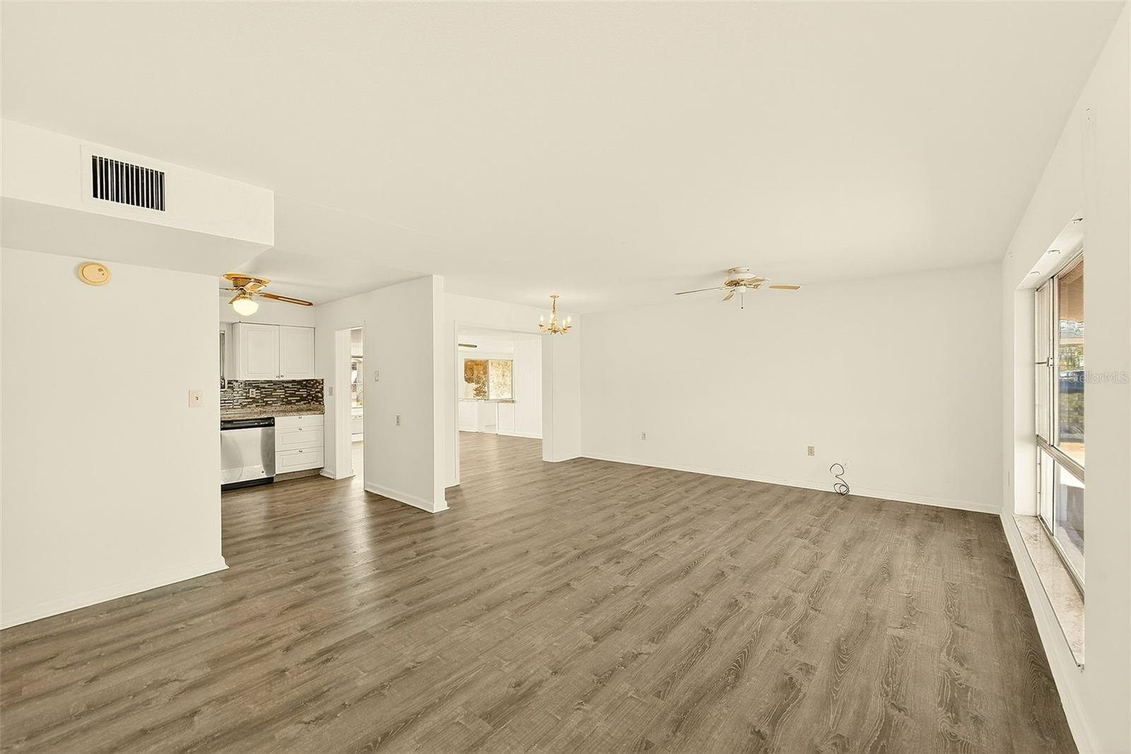 708 TAM O SHANTER AVENUE