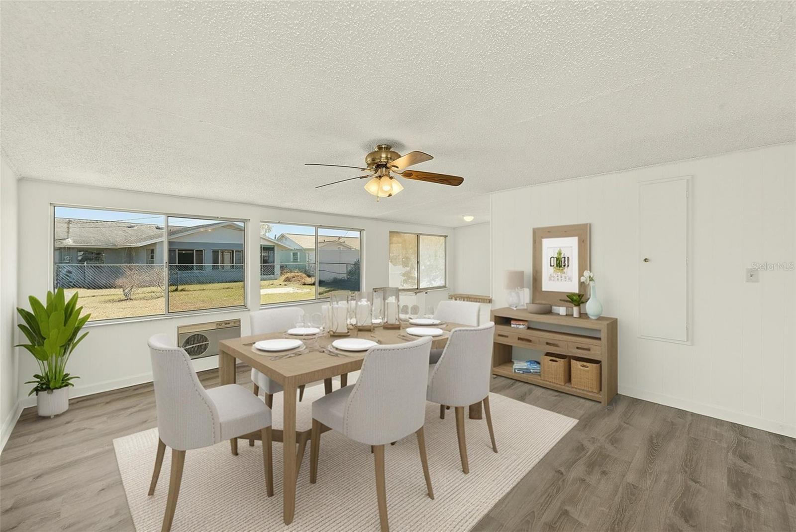 708 TAM O SHANTER AVENUE