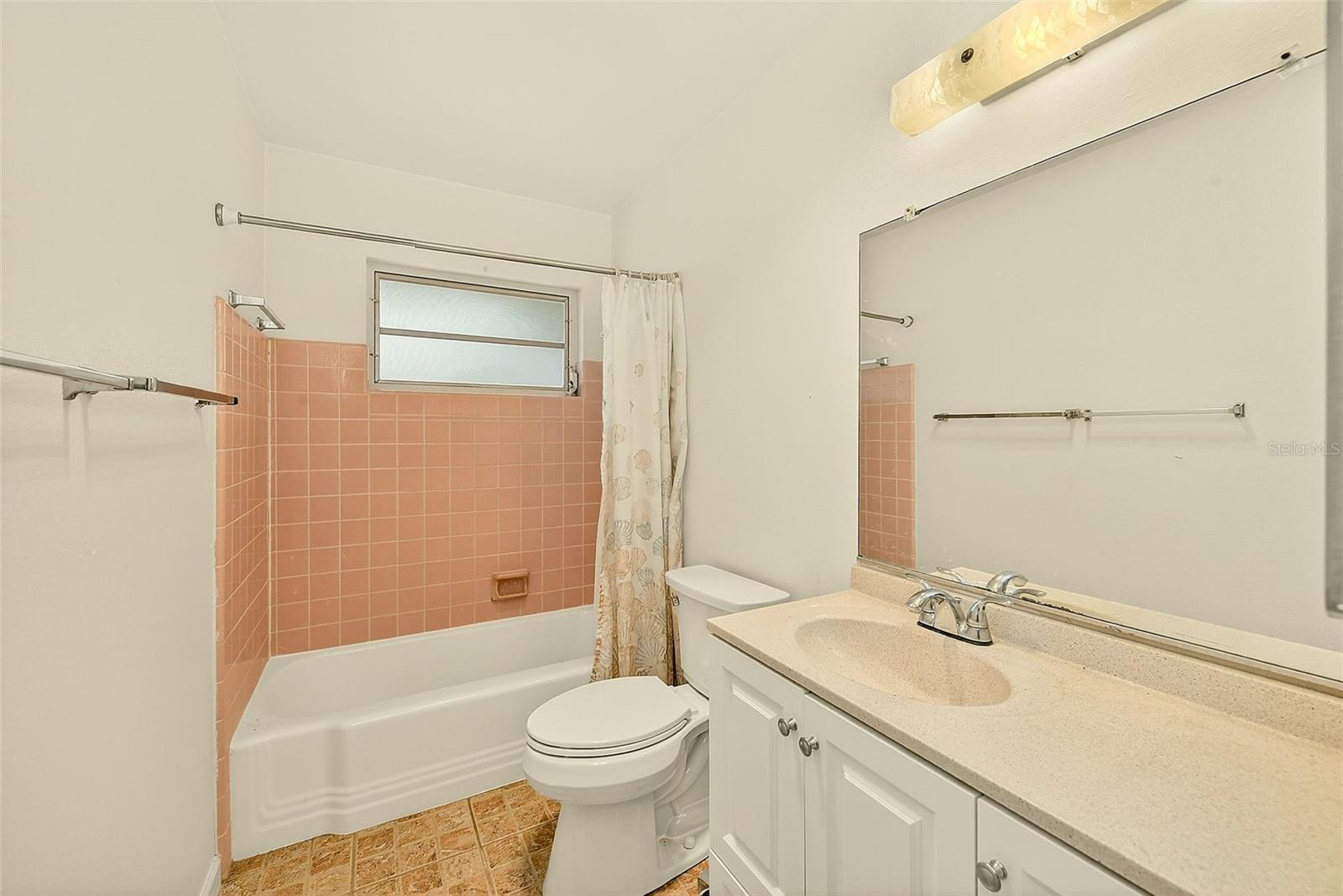 DEL WEBBS SUN CITY FLORIDA UN - Residential