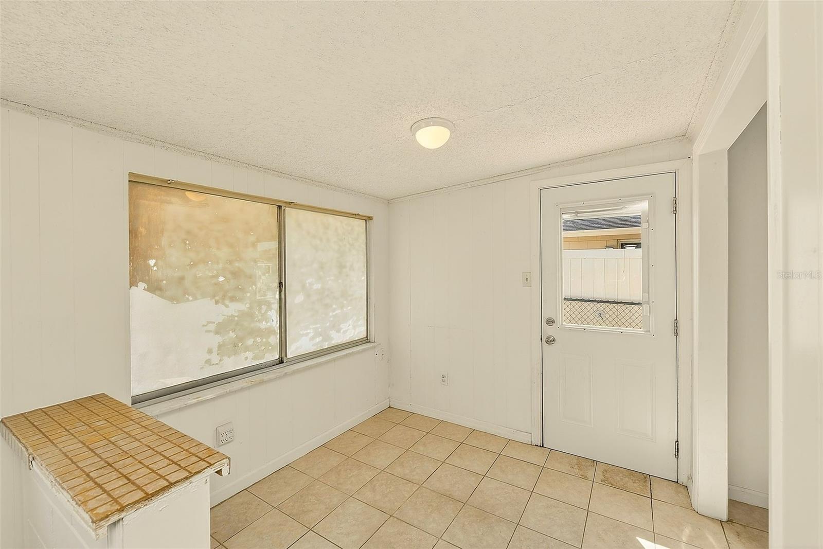 DEL WEBBS SUN CITY FLORIDA UN - Residential