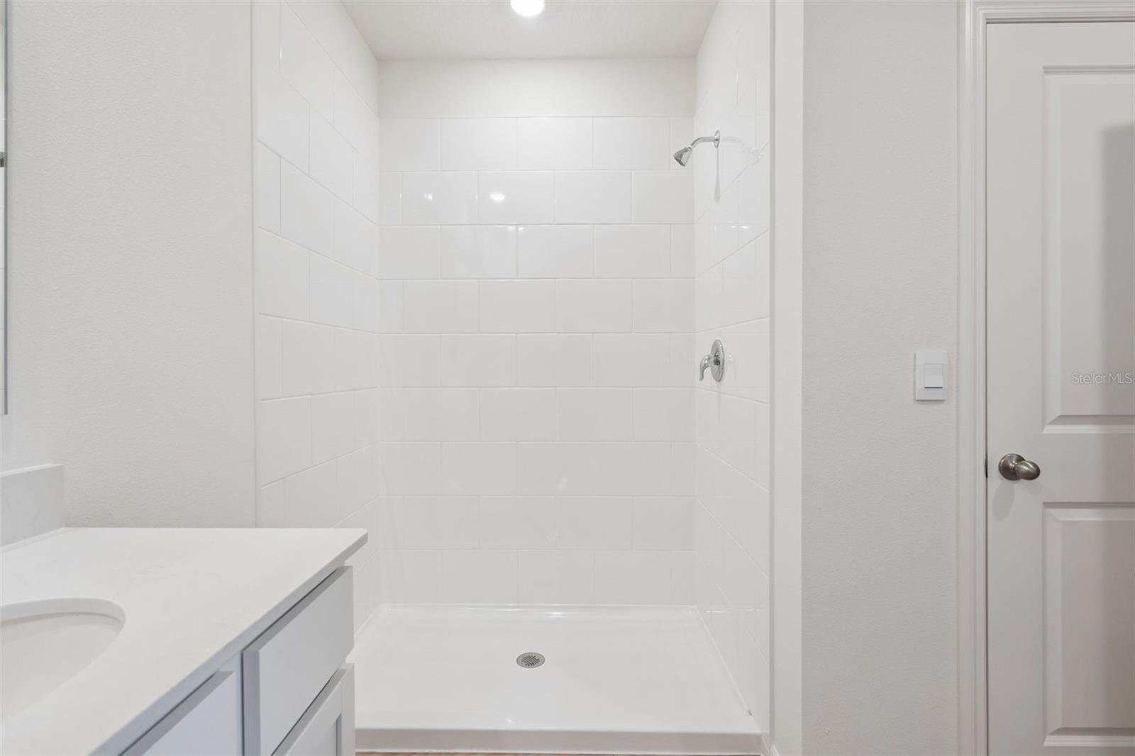 NORTHRIDGE RESERVE - Residential