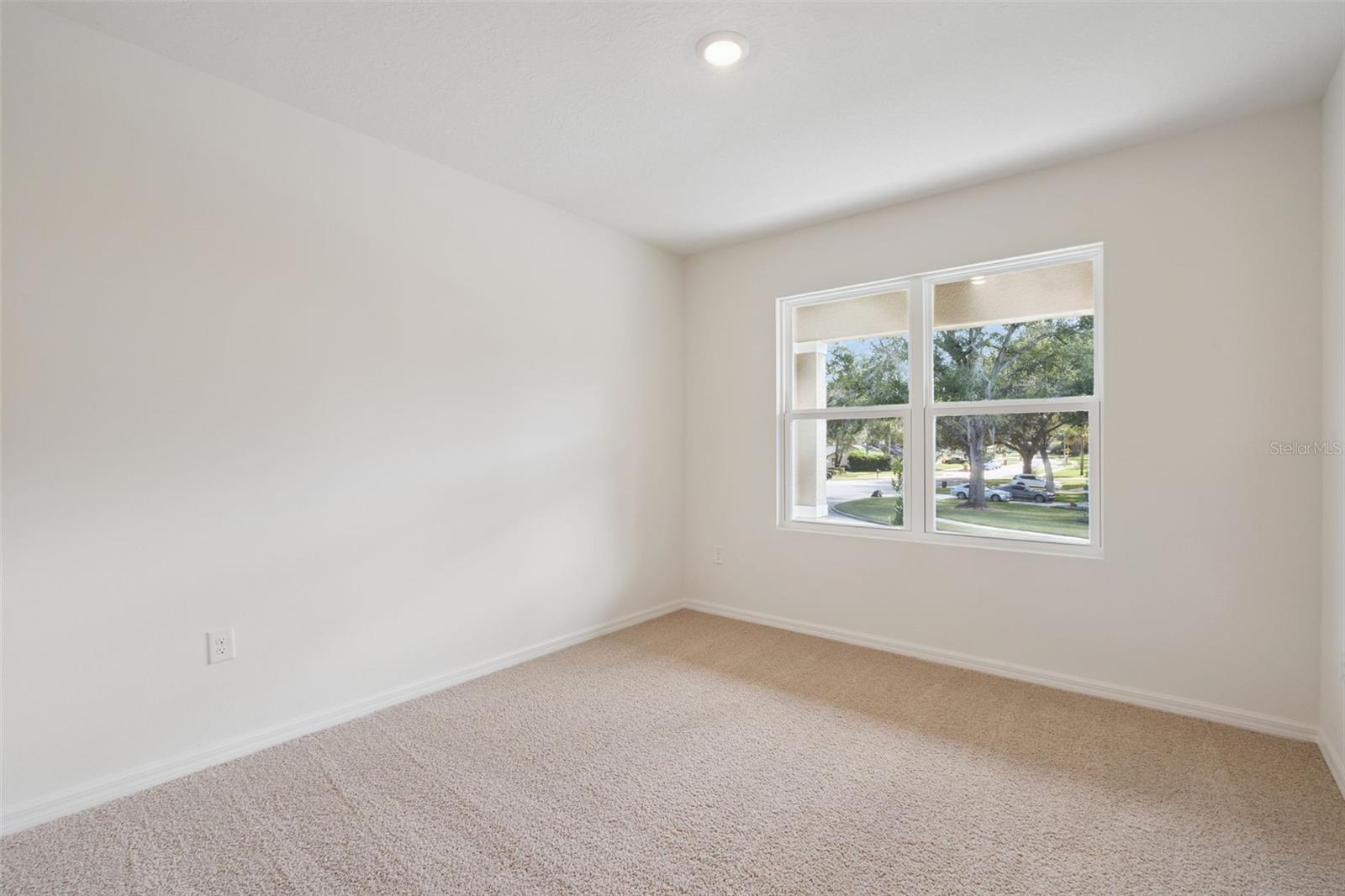 NORTHRIDGE RESERVE - Residential