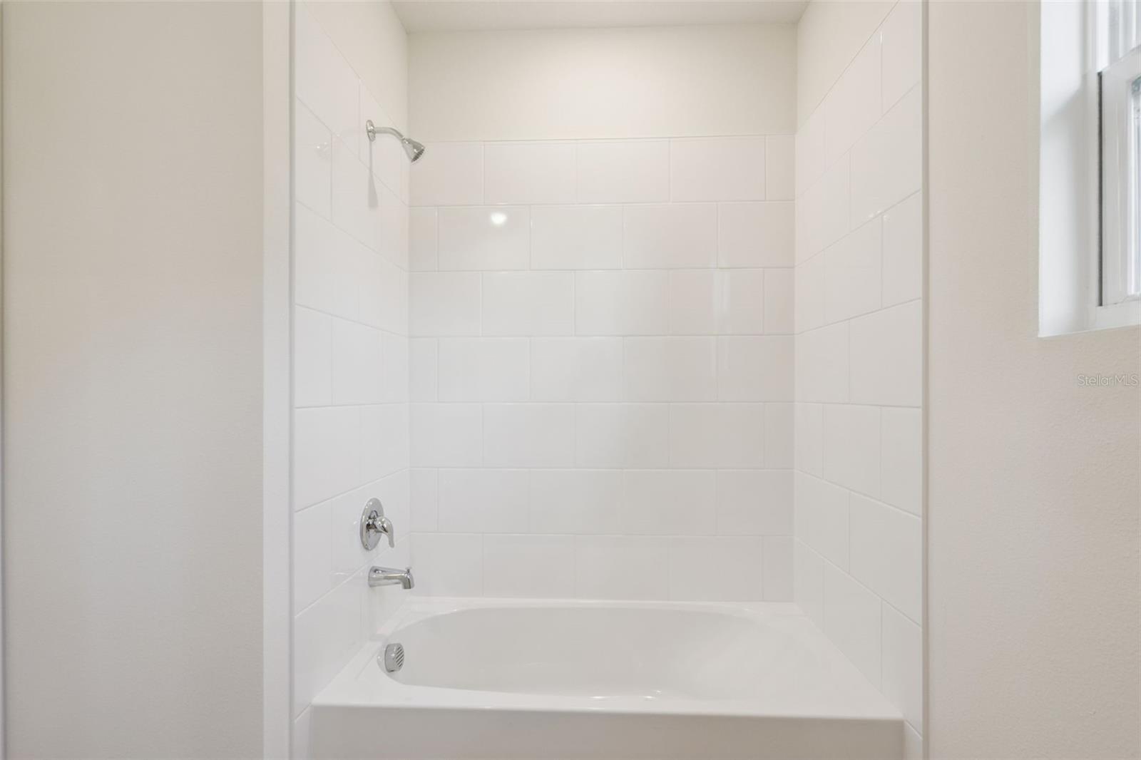 NORTHRIDGE RESERVE - Residential