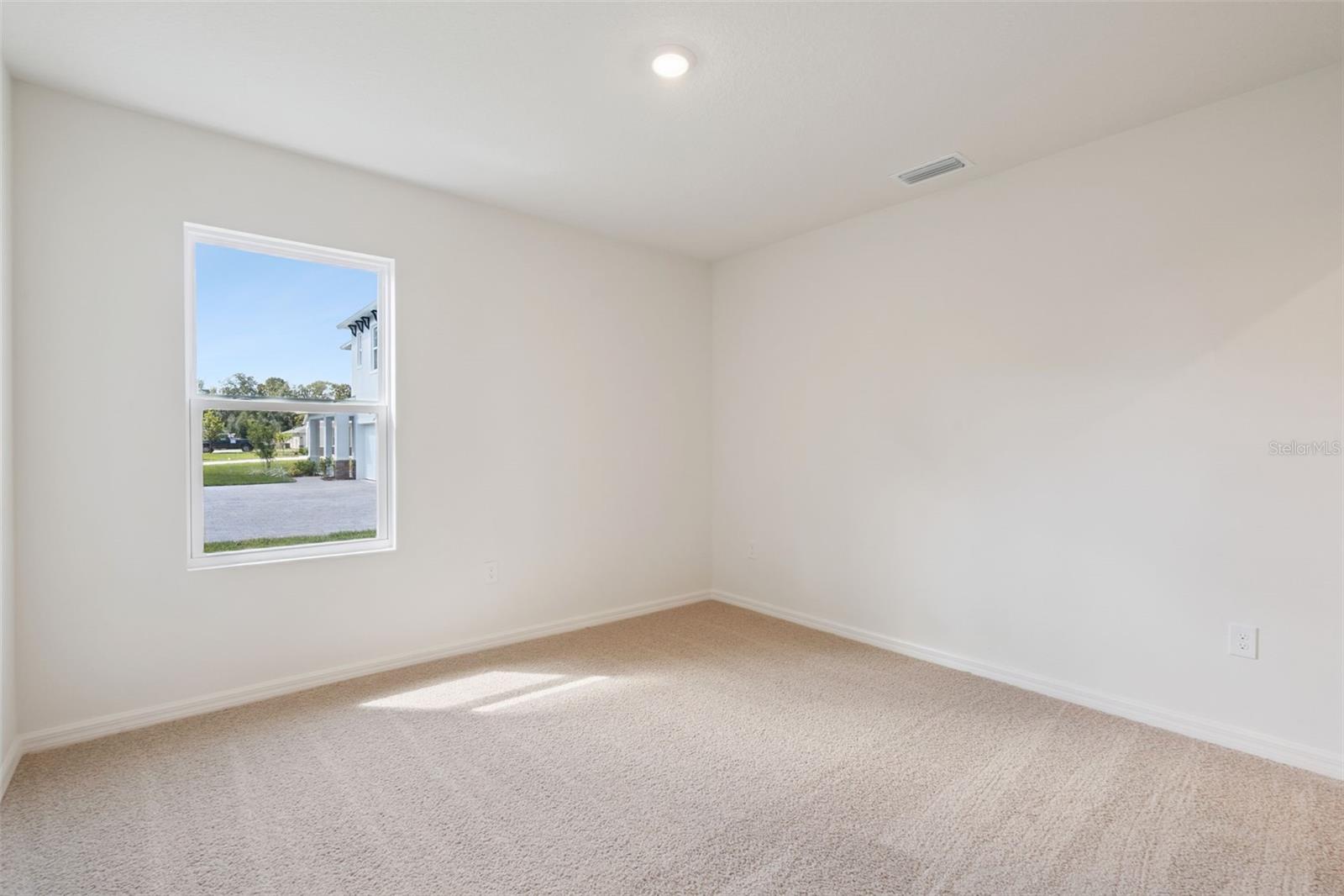 NORTHRIDGE RESERVE - Residential